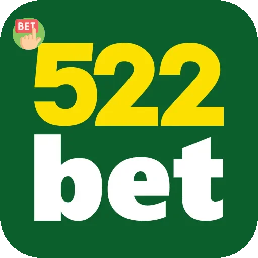 Apostas esportivas 522bet - futebol e esportes ao vivo