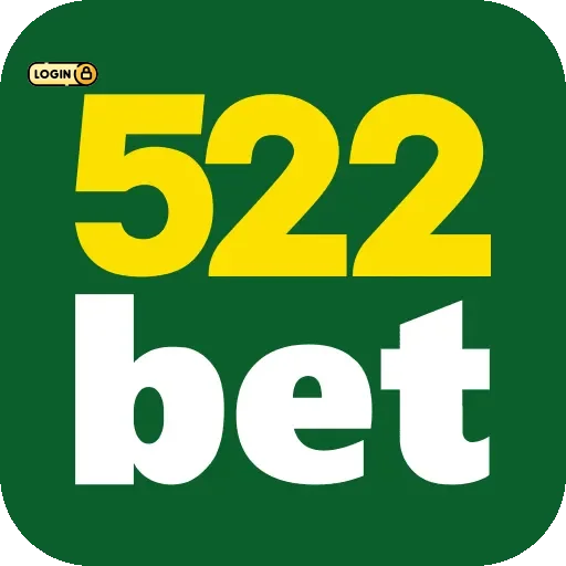 Login 522bet - acesso à conta