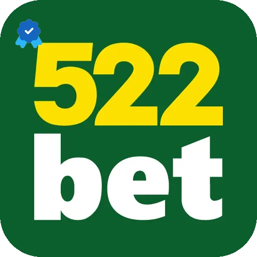Plataforma 522bet - cassino e apostas