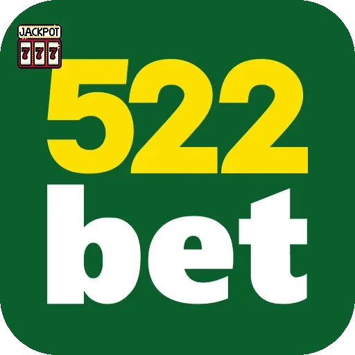 Slots 522bet - Sweet Bonanza e caça-níqueis populares