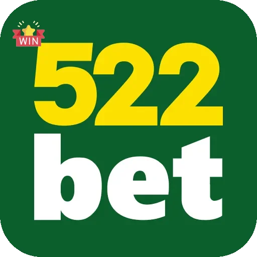 Ganhar e sacar na 522bet