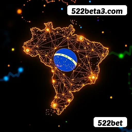 Configurações úteis dentro do app 522bet