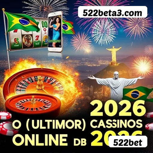 Conta 522bet sincronizada site e app