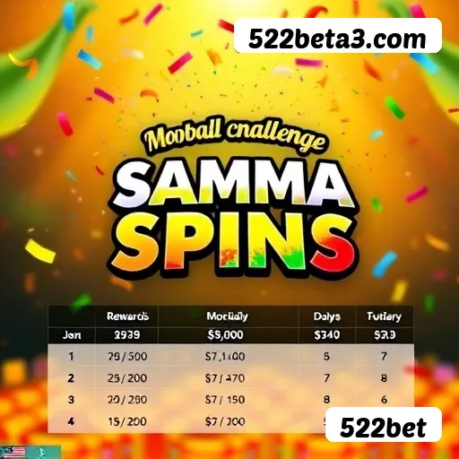 Guia rápido de apostas ao vivo na 522bet