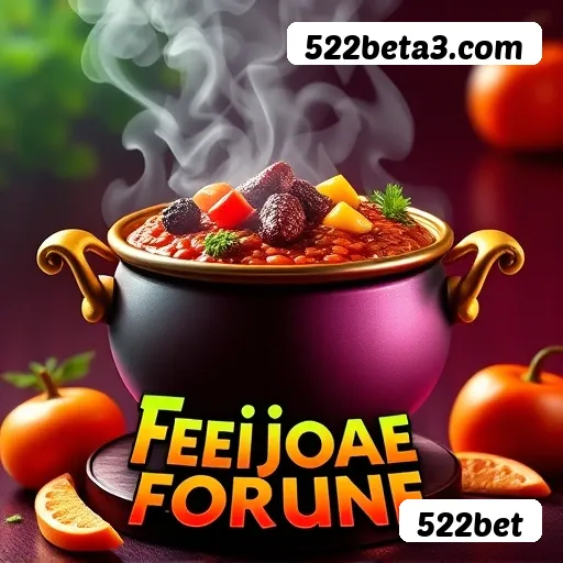 Bônus boas-vindas 522bet R$100