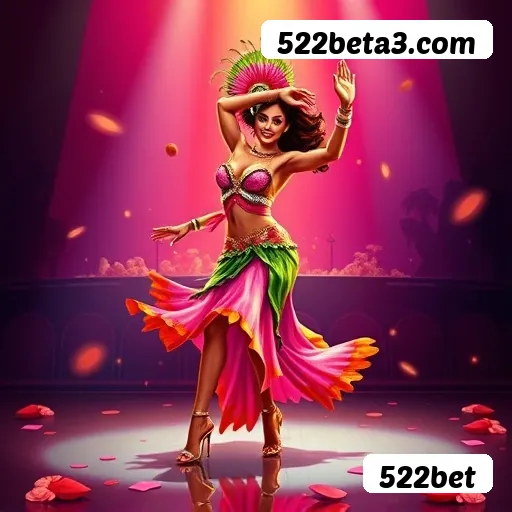 App 522bet slots mobile