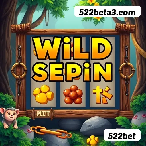 Bônus exclusivos membros VIP 522bet