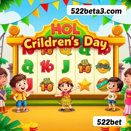 Cashback VIP 522bet - reembolso semanal